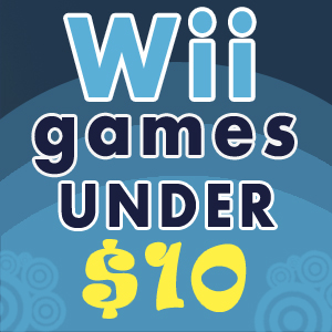 under10