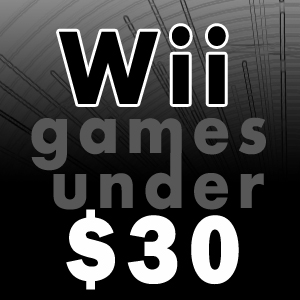 under30